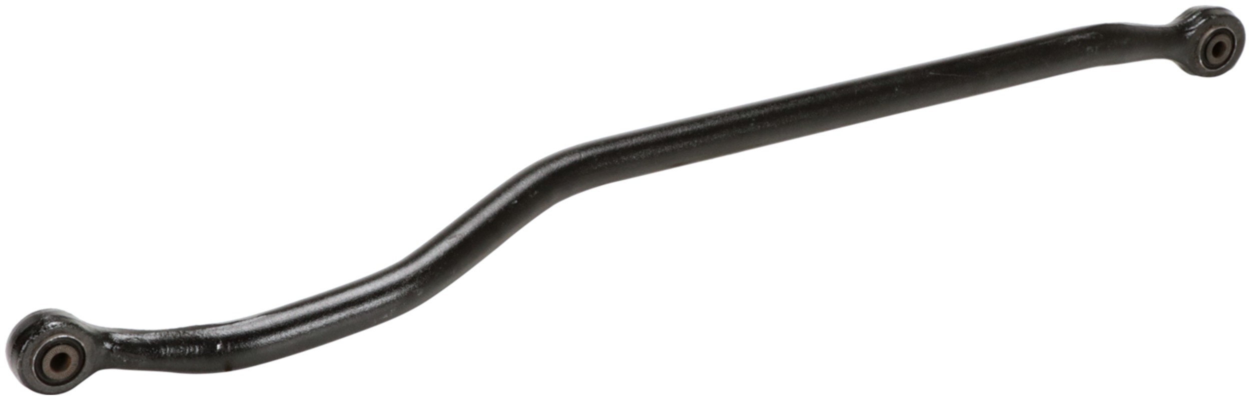 Delphi TA5718 Suspension Track Bar