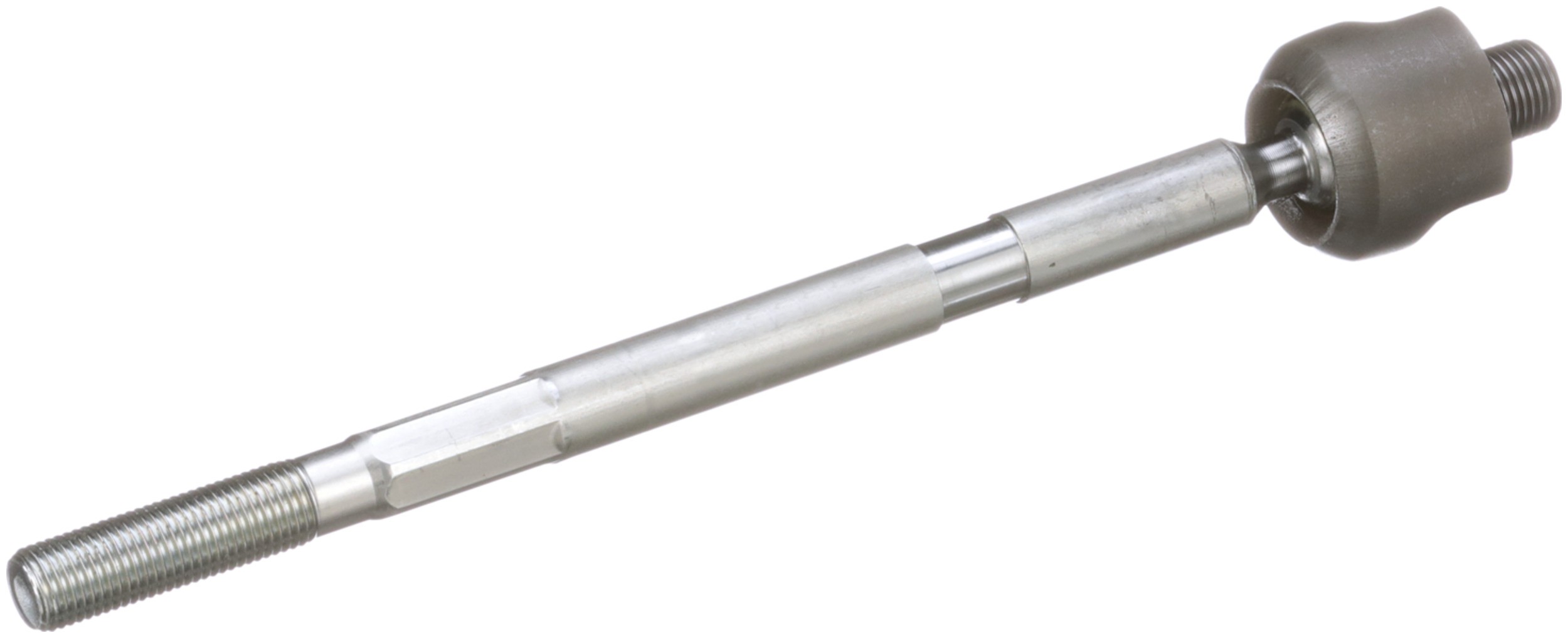 Delphi TA5719 Steering Tie Rod End