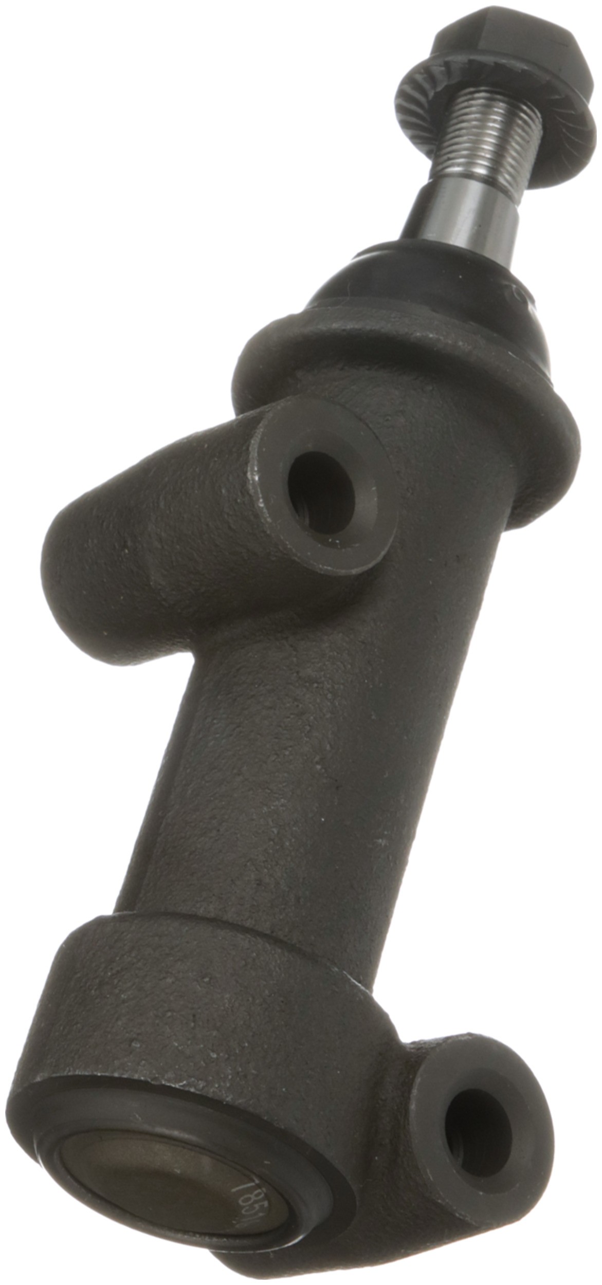Delphi TA5723 Steering Idler Arm Bracket