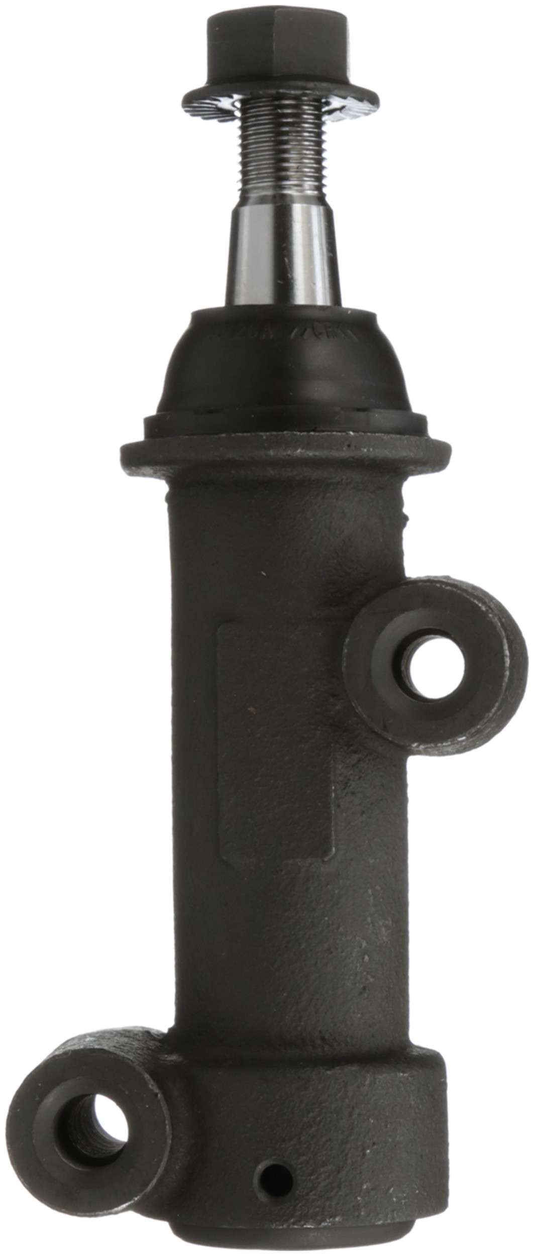 Delphi TA5723 Steering Idler Arm Bracket - Image 2
