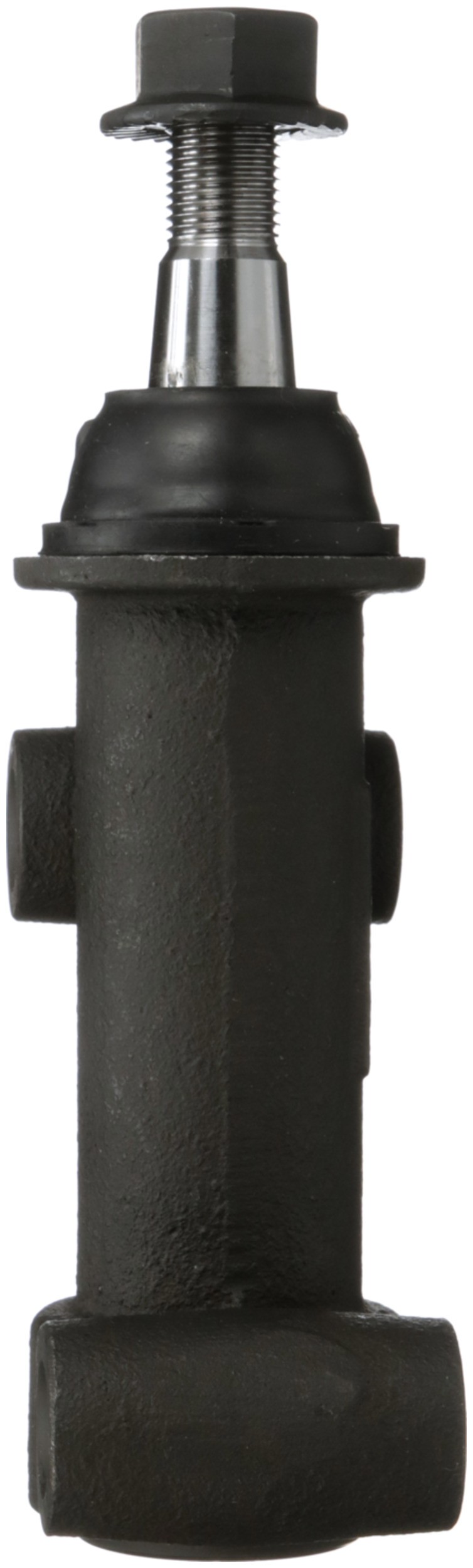 Delphi TA5723 Steering Idler Arm Bracket - Image 3