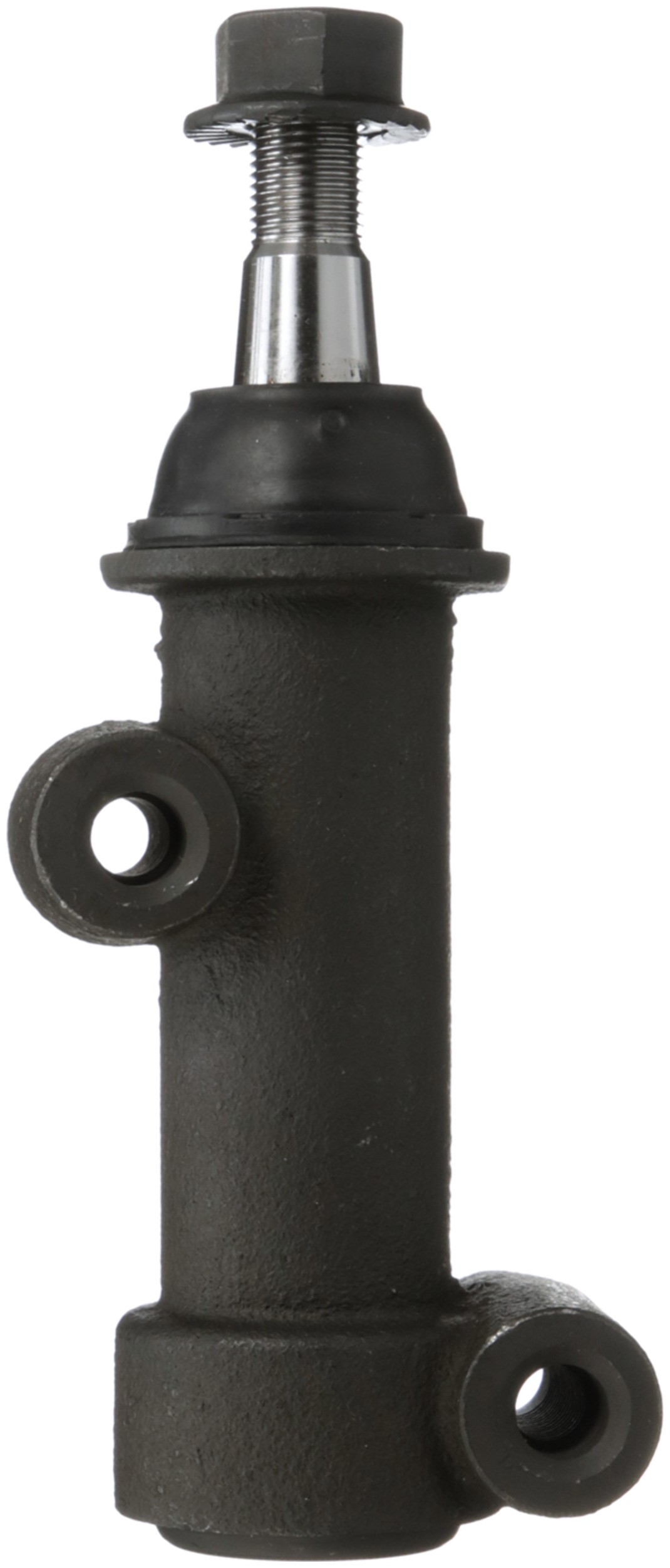 Delphi TA5723 Steering Idler Arm Bracket - Image 4