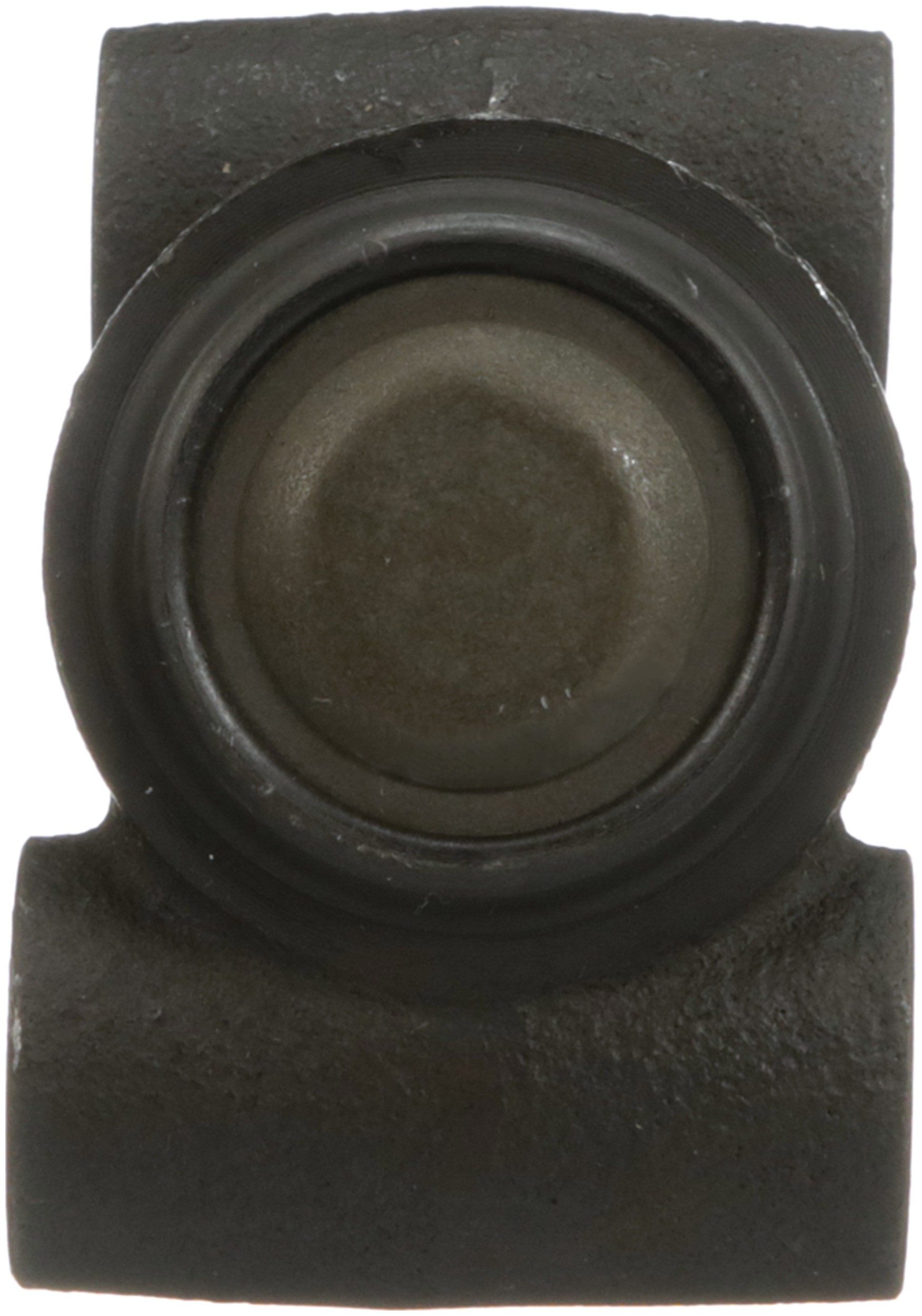 Delphi TA5723 Steering Idler Arm Bracket - Image 5