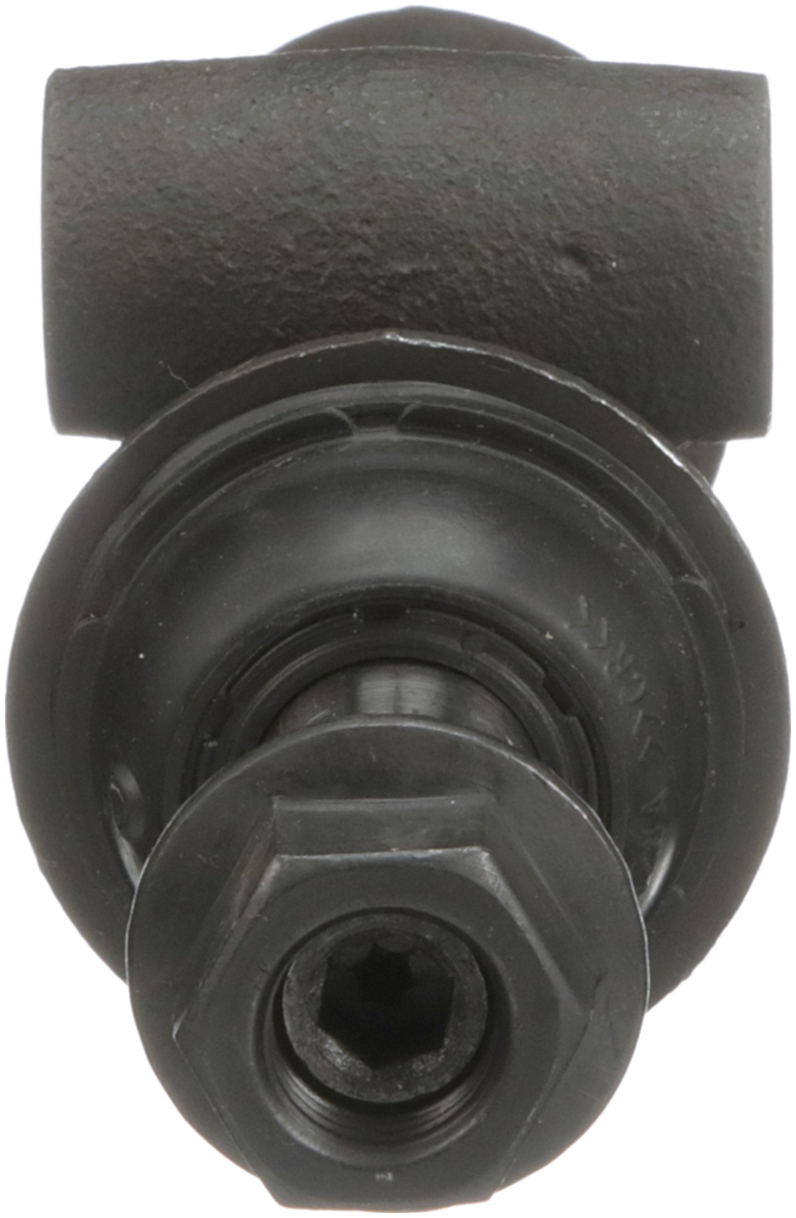 Delphi TA5723 Steering Idler Arm Bracket - Image 6
