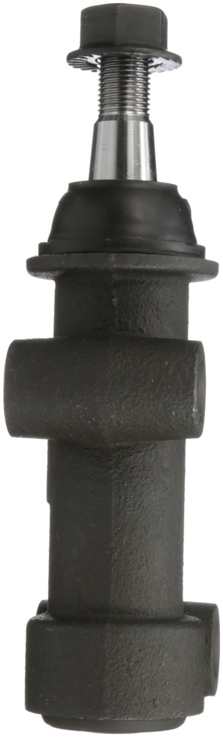 Delphi TA5723 Steering Idler Arm Bracket - Image 7