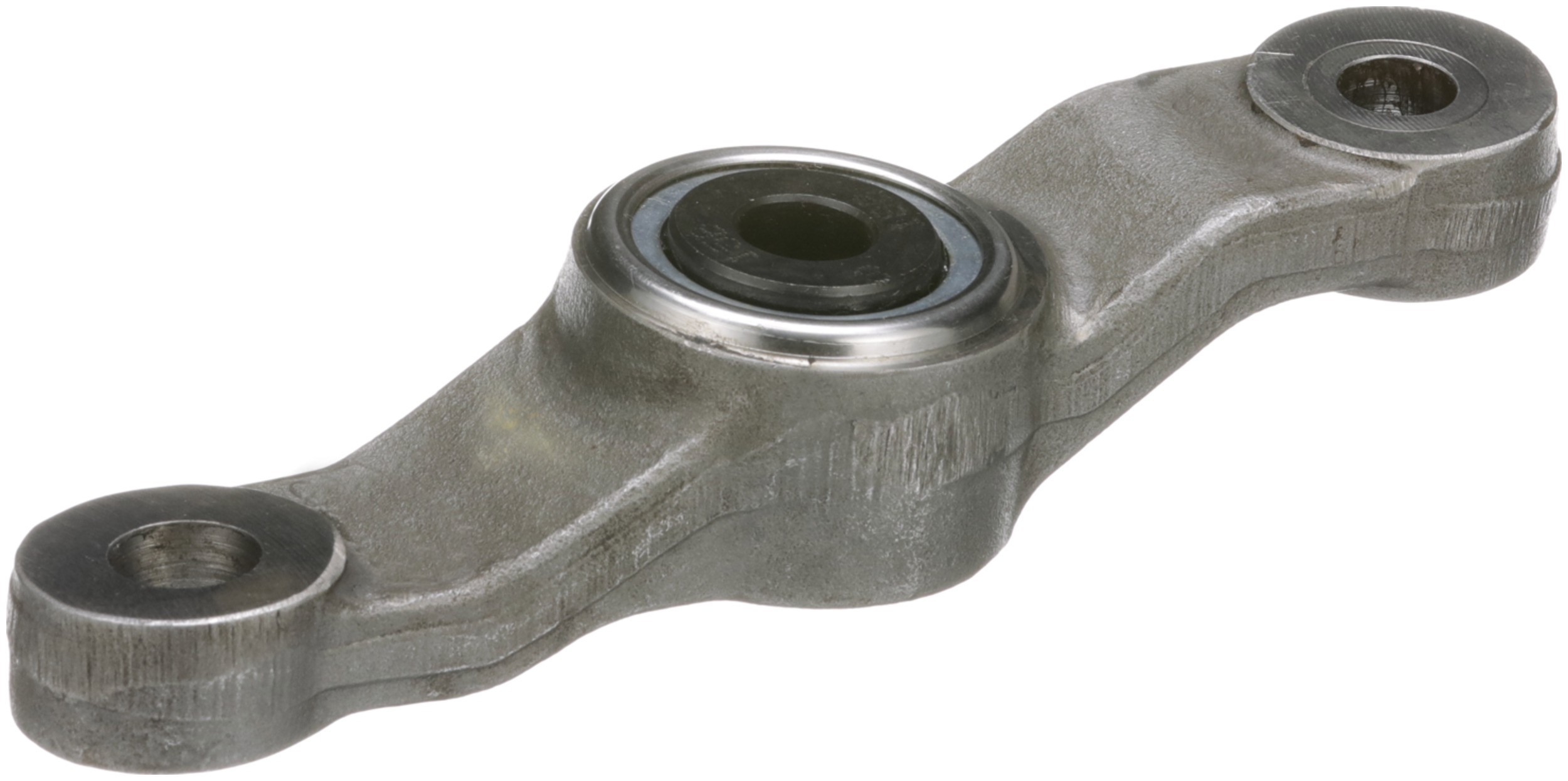 Delphi TA5725 Watts Link