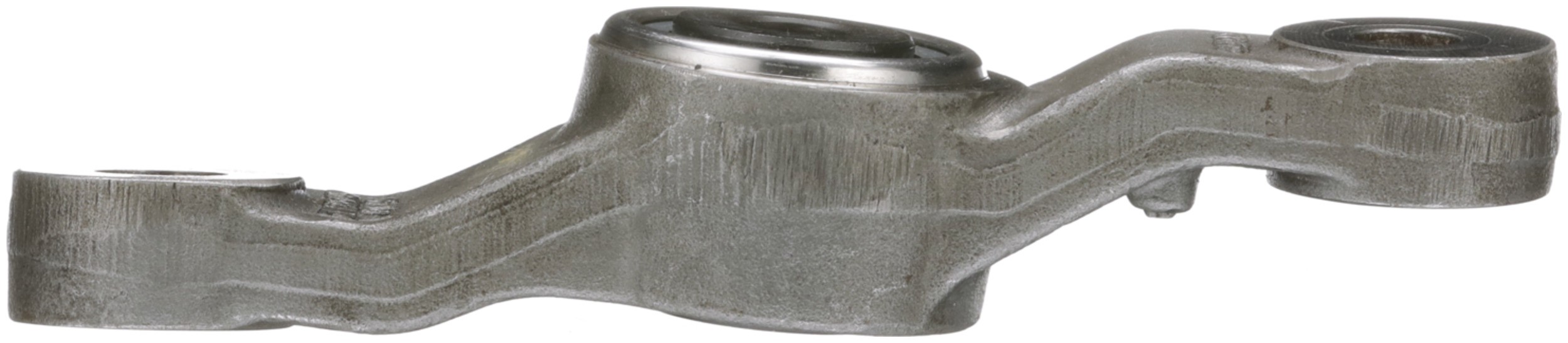 Delphi TA5725 Watts Link - Image 2
