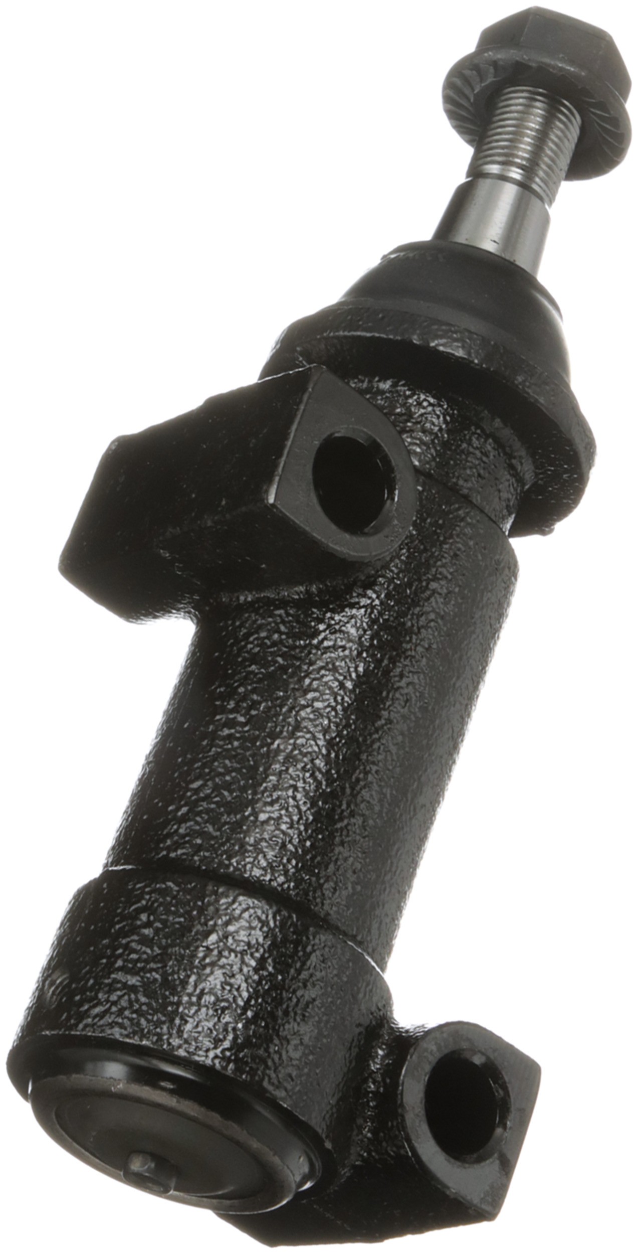 Delphi TA5729 Steering Idler Arm Bracket