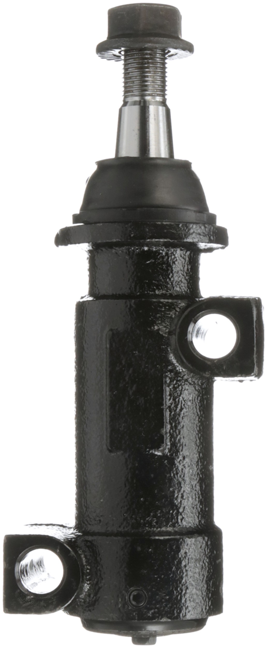 Delphi TA5729 Steering Idler Arm Bracket - Image 2