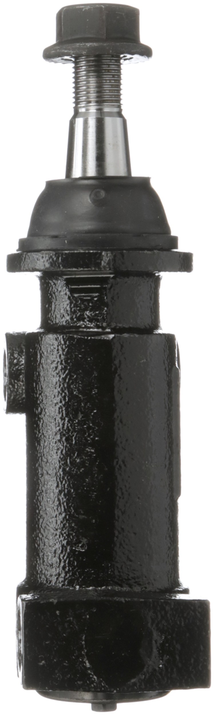 Delphi TA5729 Steering Idler Arm Bracket - Image 3