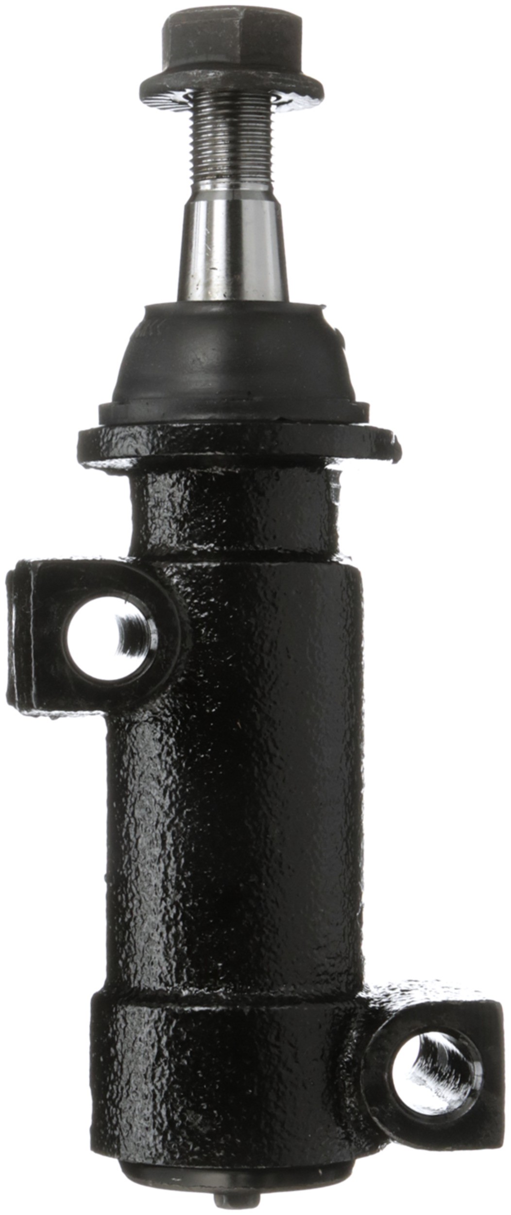 Delphi TA5729 Steering Idler Arm Bracket - Image 4