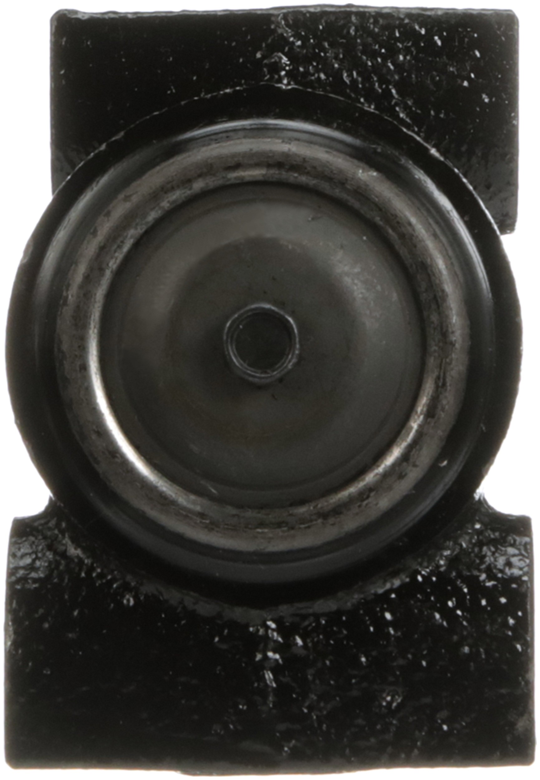 Delphi TA5729 Steering Idler Arm Bracket - Image 6