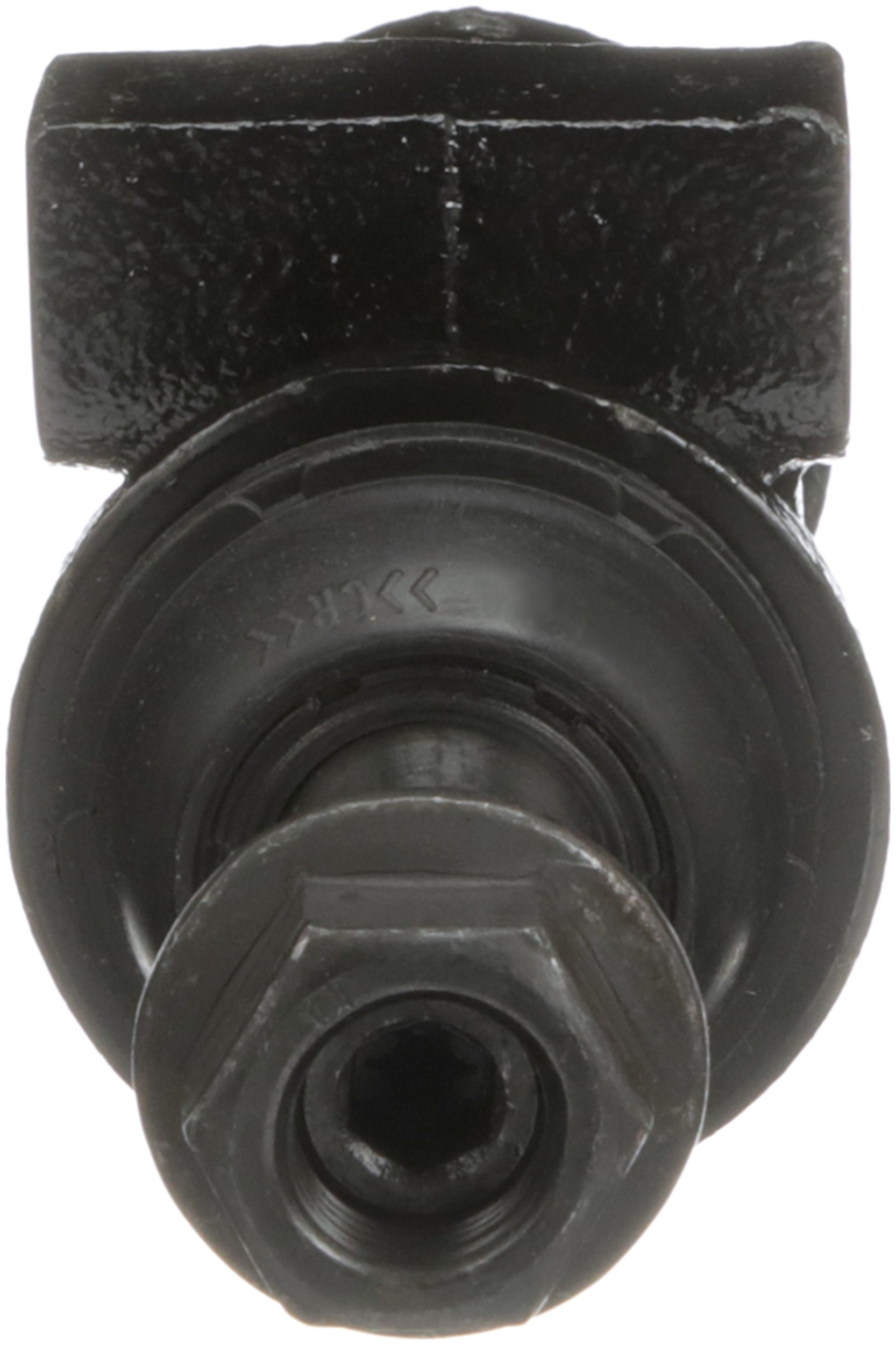 Delphi TA5729 Steering Idler Arm Bracket - Image 7
