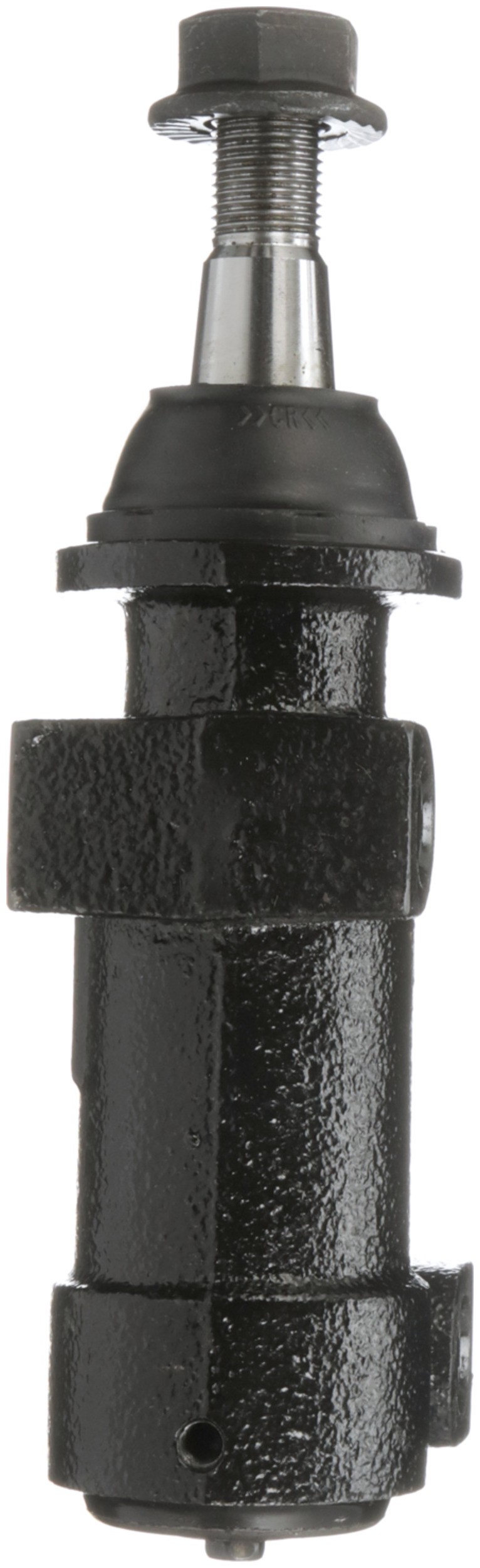 Delphi TA5729 Steering Idler Arm Bracket - Image 8