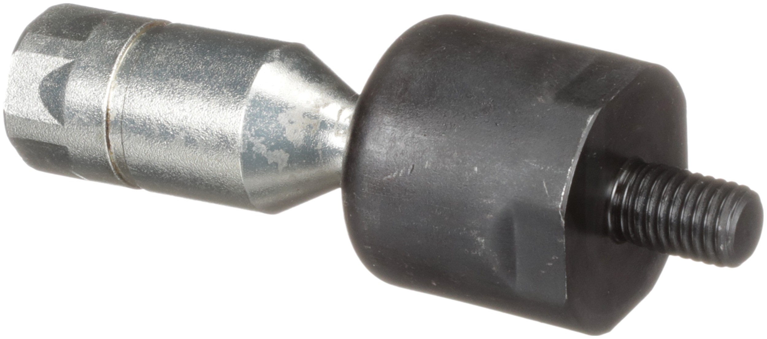 Delphi TA5732 Steering Tie Rod End