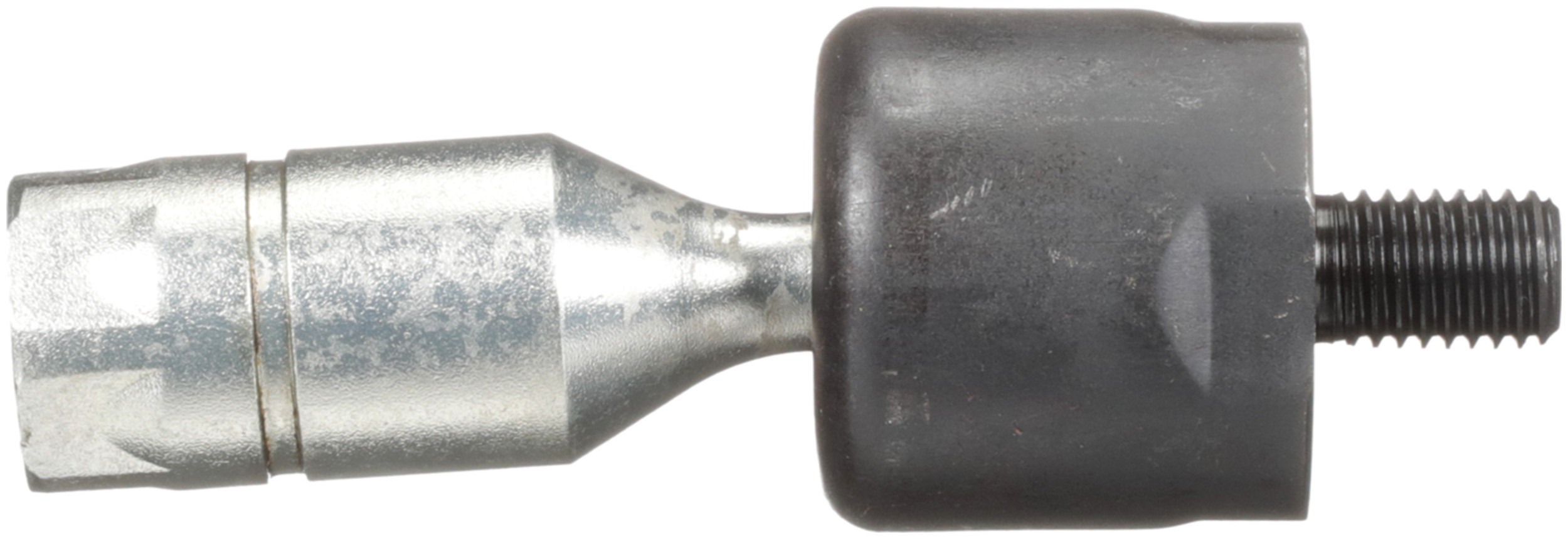 Delphi TA5732 Steering Tie Rod End - Image 2