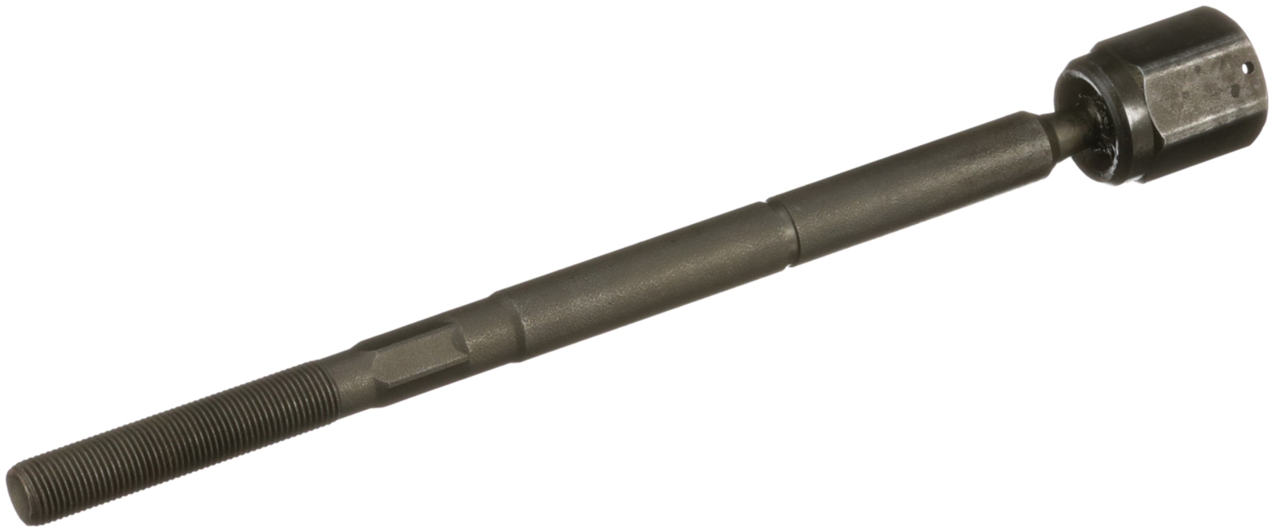 Delphi TA5733 Steering Tie Rod End
