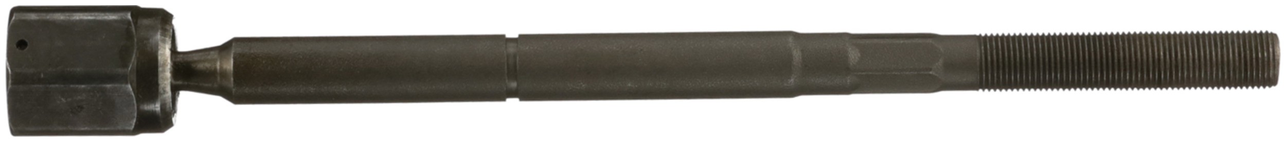Delphi TA5733 Steering Tie Rod End - Image 2
