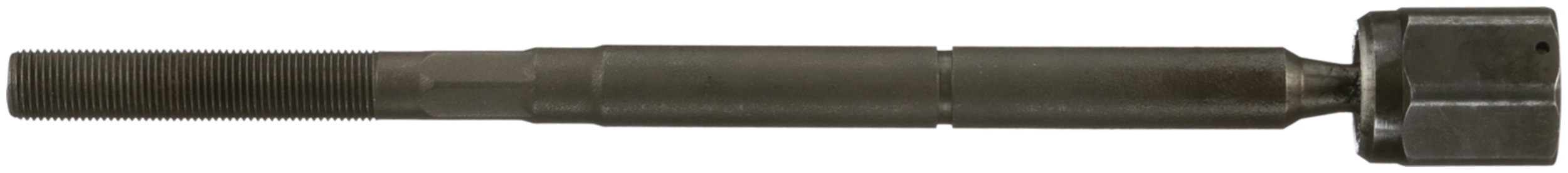 Delphi TA5733 Steering Tie Rod End - Image 3