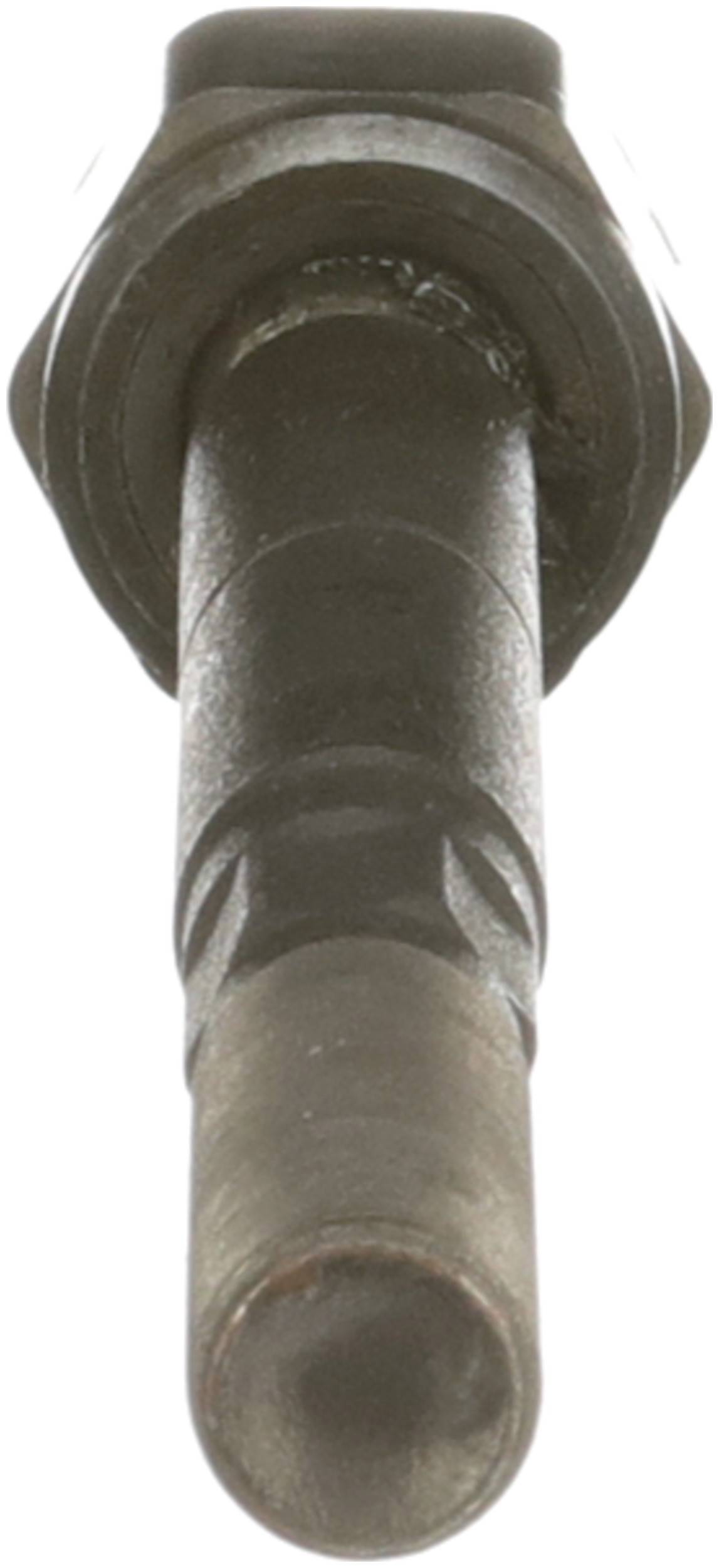 Delphi TA5733 Steering Tie Rod End - Image 4