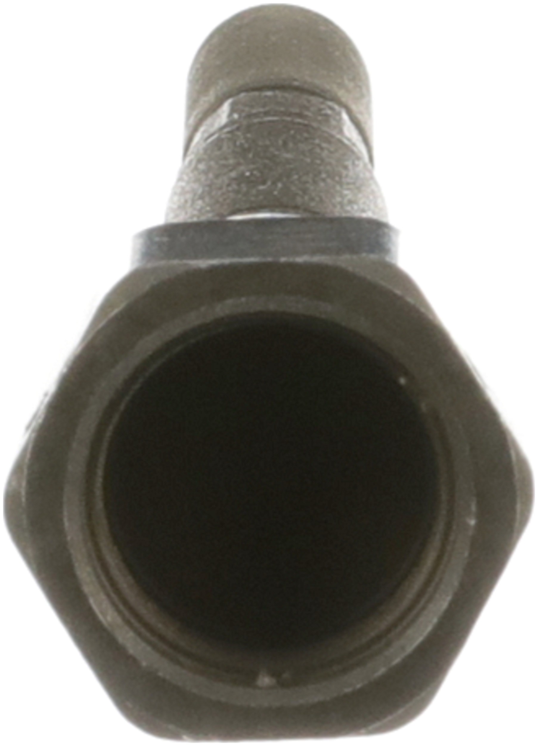 Delphi TA5733 Steering Tie Rod End - Image 5