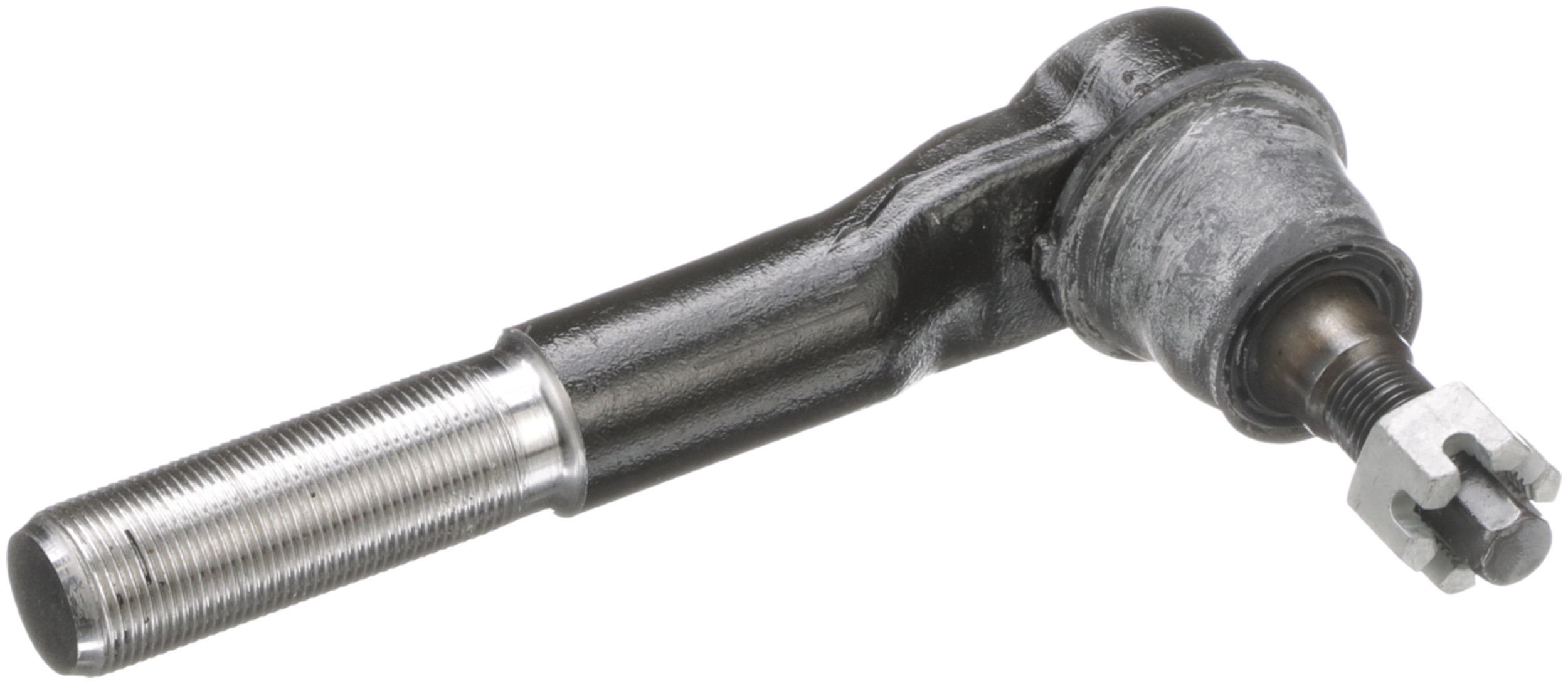 Delphi TA5734 Steering Drag Link