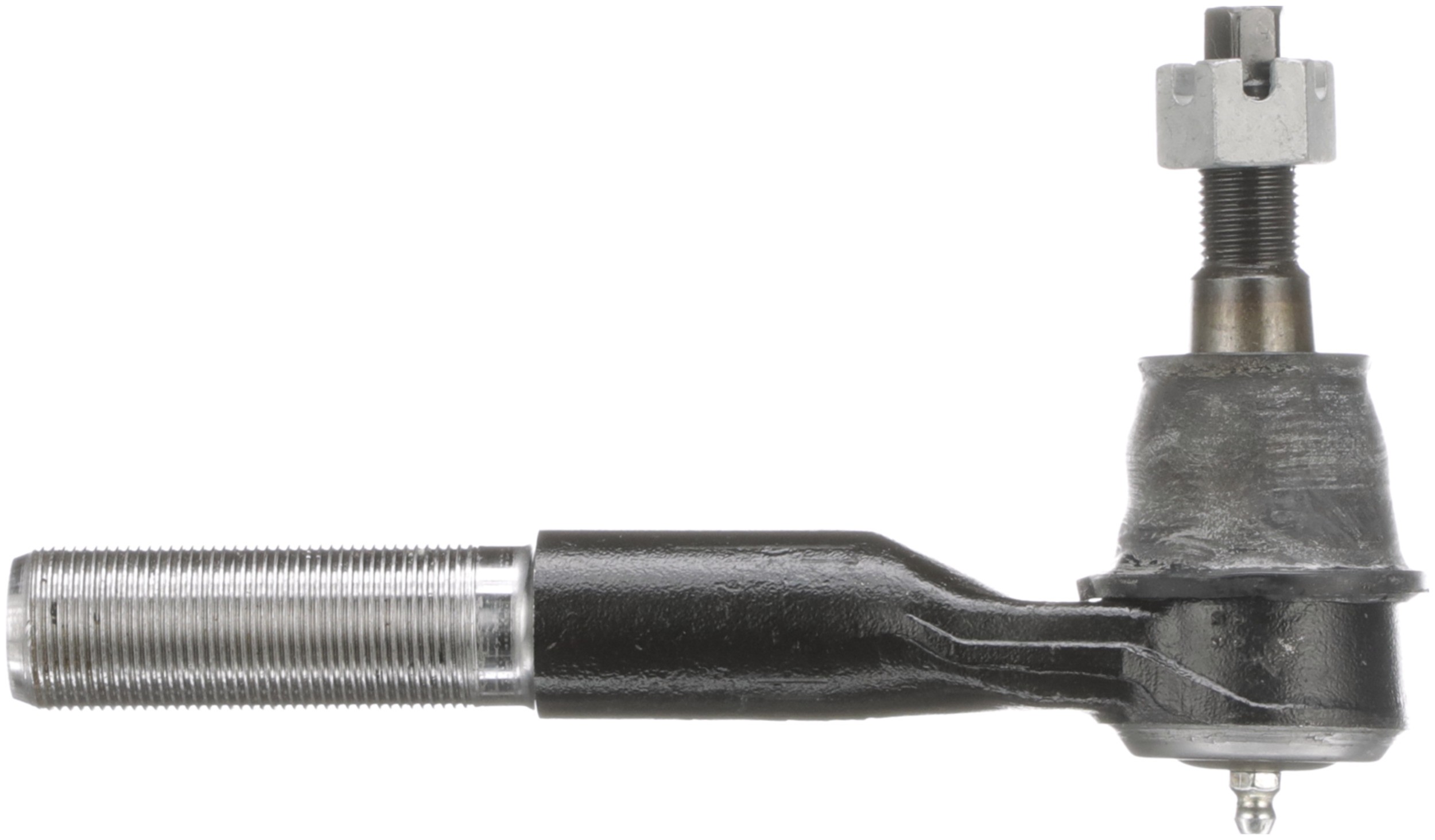 Delphi TA5734 Steering Drag Link - Image 2