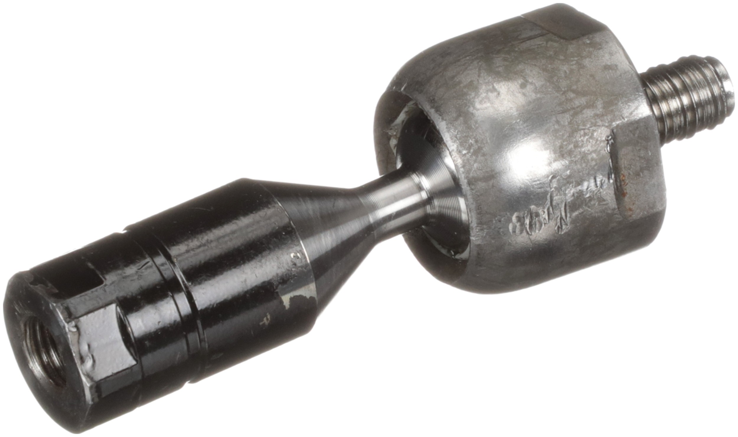 Delphi TA5735 Steering Tie Rod End