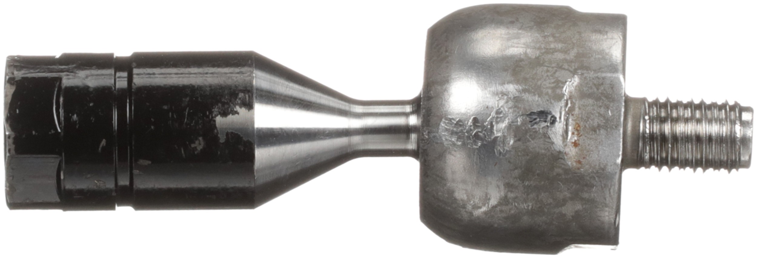 Delphi TA5735 Steering Tie Rod End - Image 2
