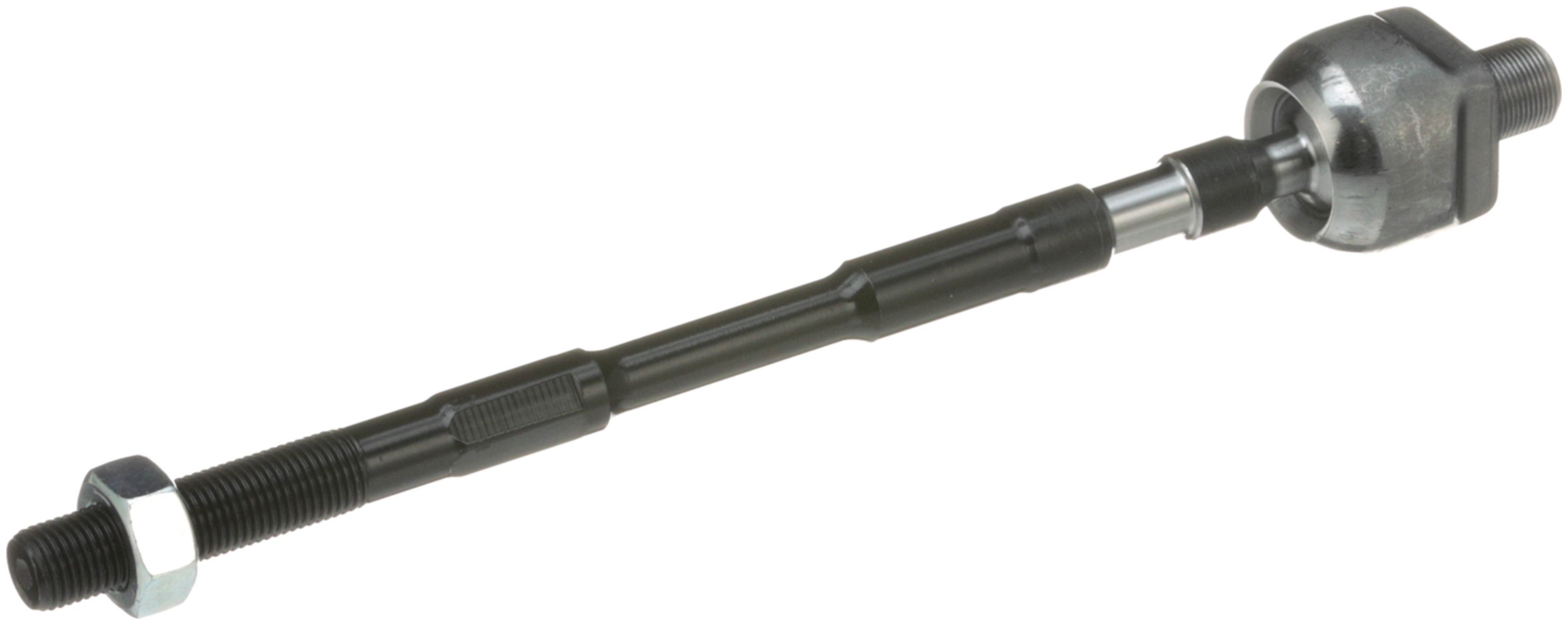 Delphi TA5737 Steering Tie Rod End