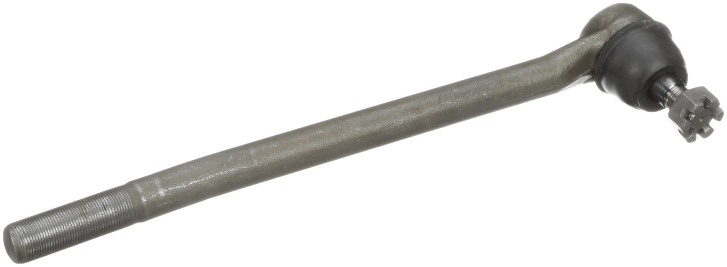 Delphi TA5740 Steering Tie Rod End