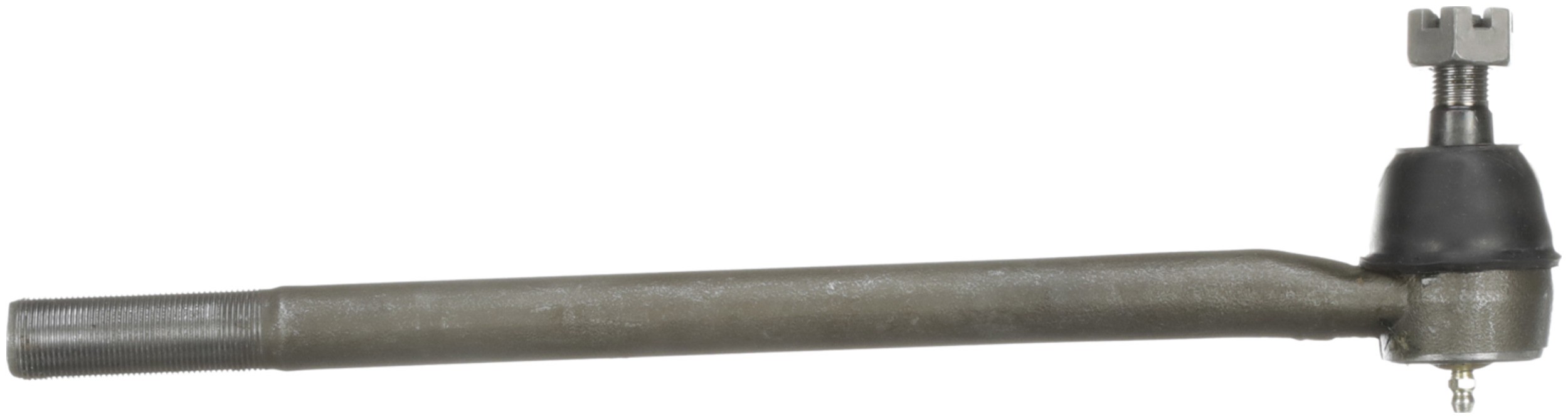 Delphi TA5740 Steering Tie Rod End - Image 2