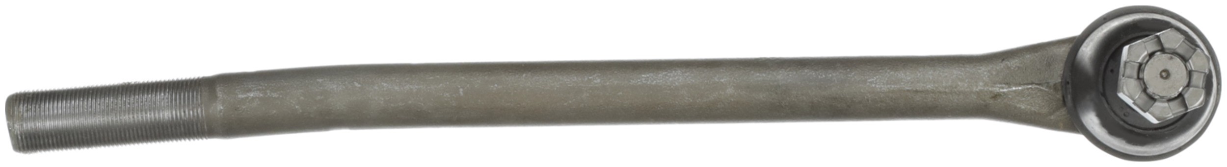 Delphi TA5740 Steering Tie Rod End - Image 3