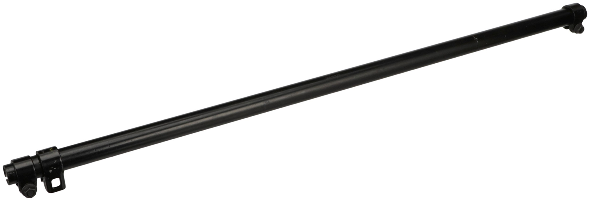 Delphi TA5741 Steering Tie Rod End Adjusting Sleeve