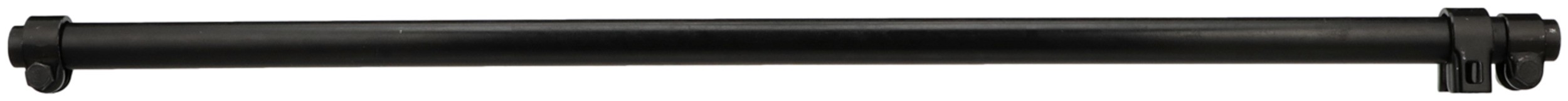 Delphi TA5741 Steering Tie Rod End Adjusting Sleeve - Image 2