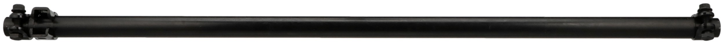 Delphi TA5741 Steering Tie Rod End Adjusting Sleeve - Image 3