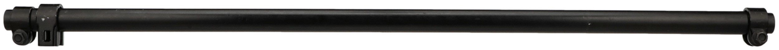 Delphi TA5741 Steering Tie Rod End Adjusting Sleeve - Image 4