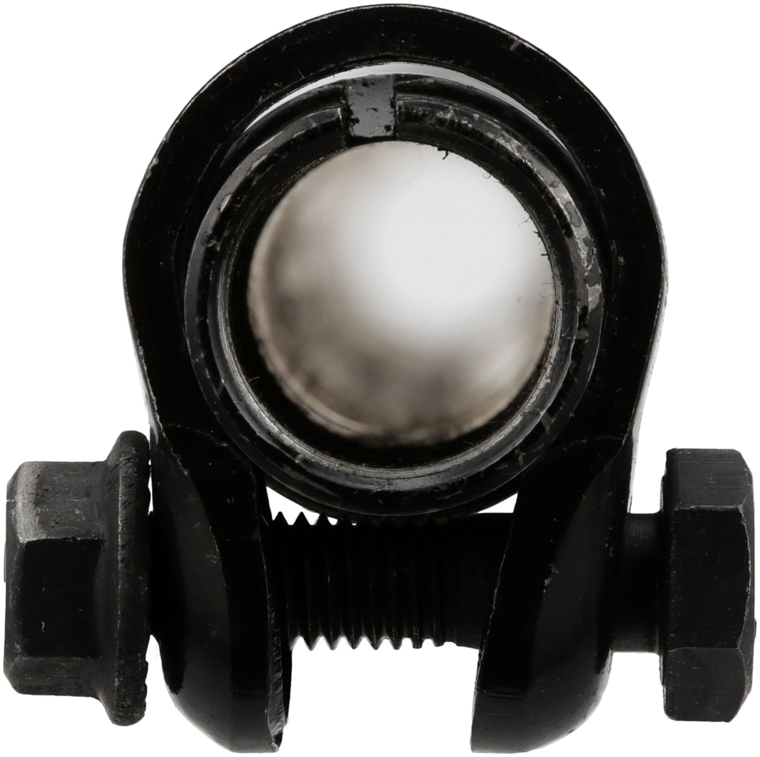 Delphi TA5741 Steering Tie Rod End Adjusting Sleeve - Image 6