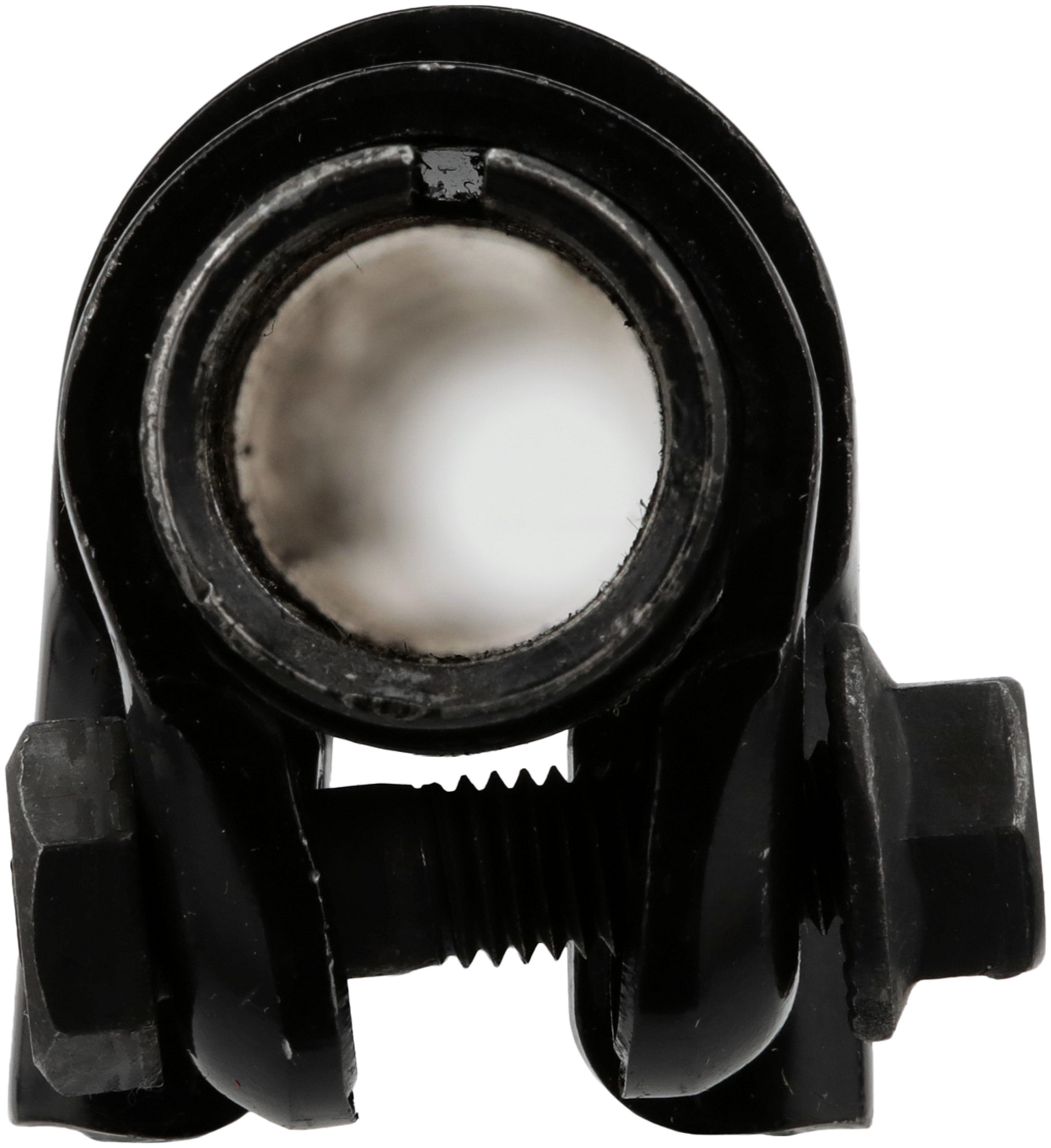 Delphi TA5741 Steering Tie Rod End Adjusting Sleeve - Image 7