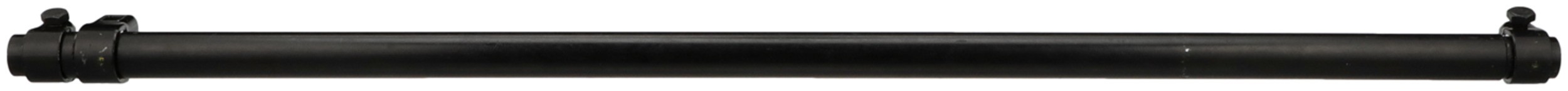 Delphi TA5741 Steering Tie Rod End Adjusting Sleeve - Image 8