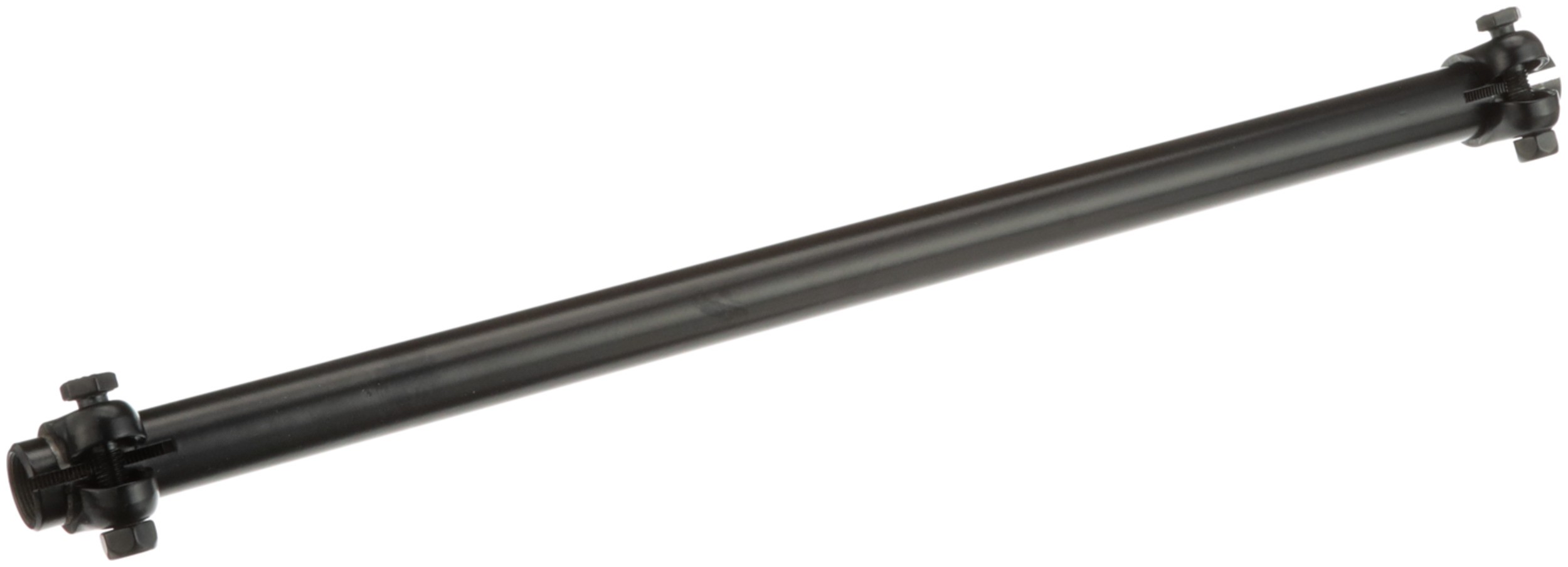 Delphi TA5742 Steering Drag Link Adjusting Sleeve