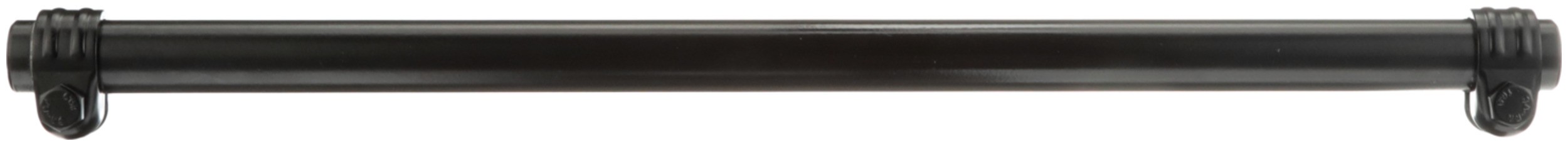 Delphi TA5742 Steering Drag Link Adjusting Sleeve - Image 2