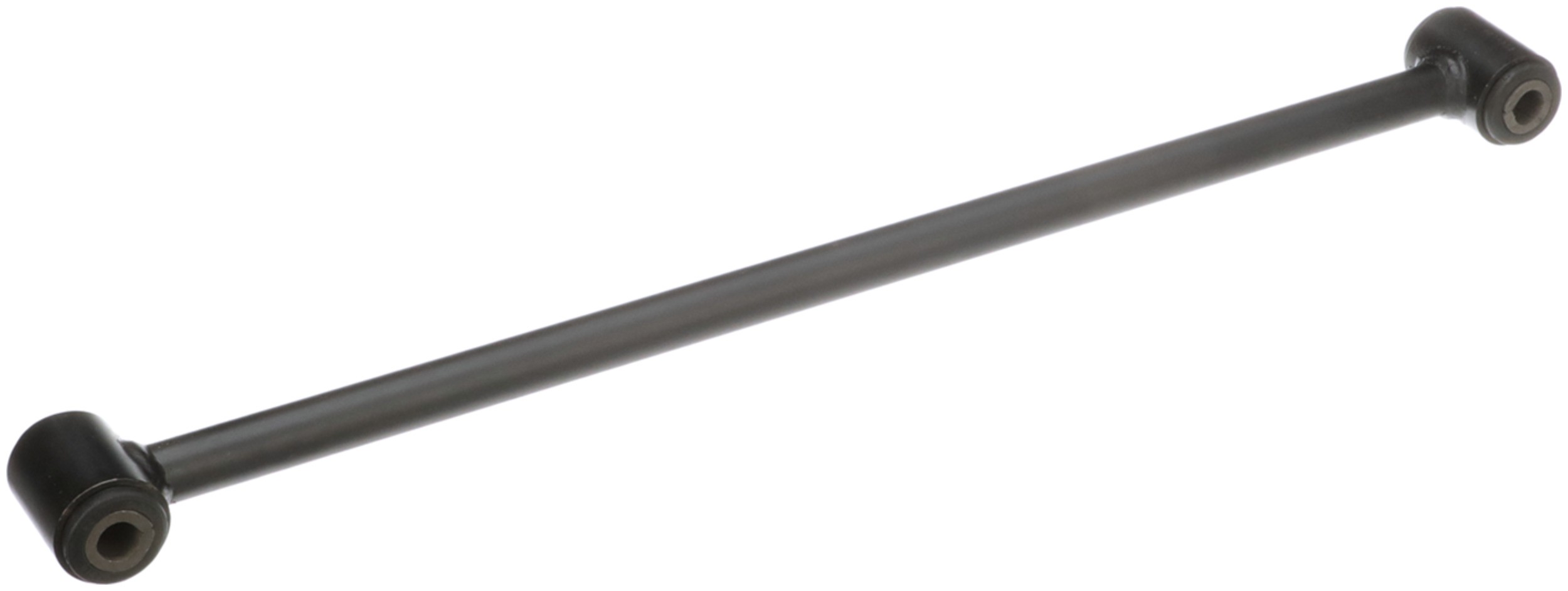 Delphi TA5745 Suspension Track Bar