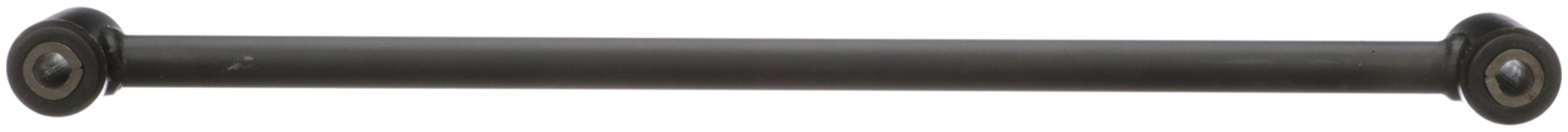 Delphi TA5745 Suspension Track Bar - Image 2
