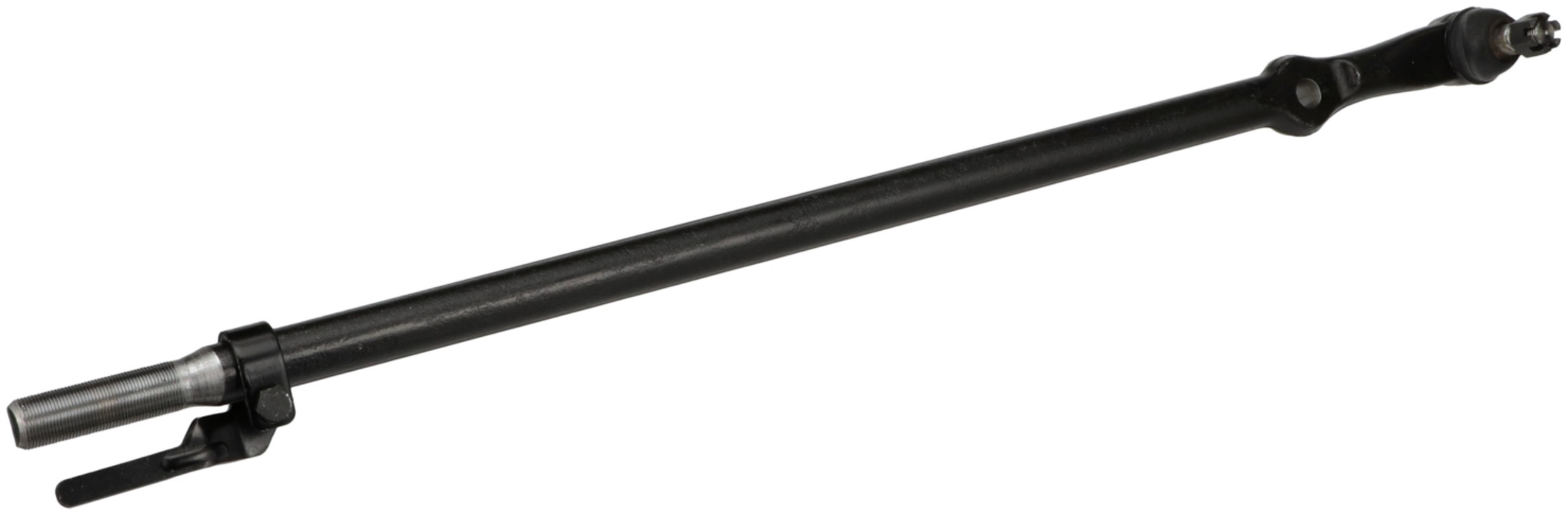 Delphi TA5749 Steering Drag Link