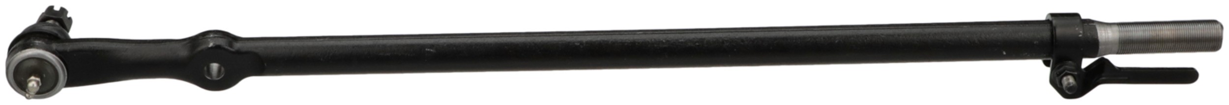 Delphi TA5749 Steering Drag Link - Image 2