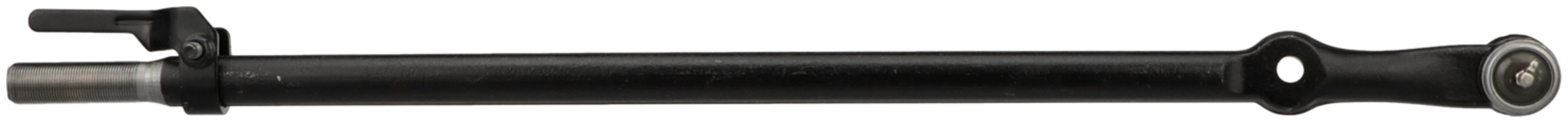 Delphi TA5749 Steering Drag Link - Image 3