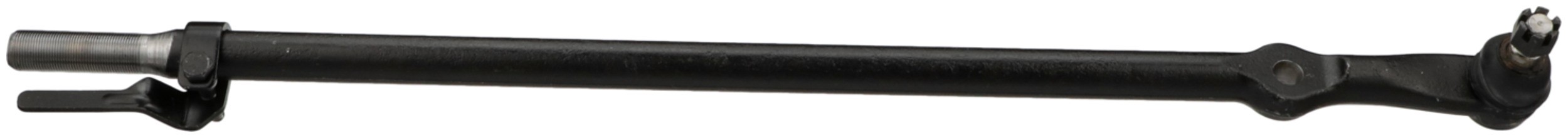 Delphi TA5749 Steering Drag Link - Image 4