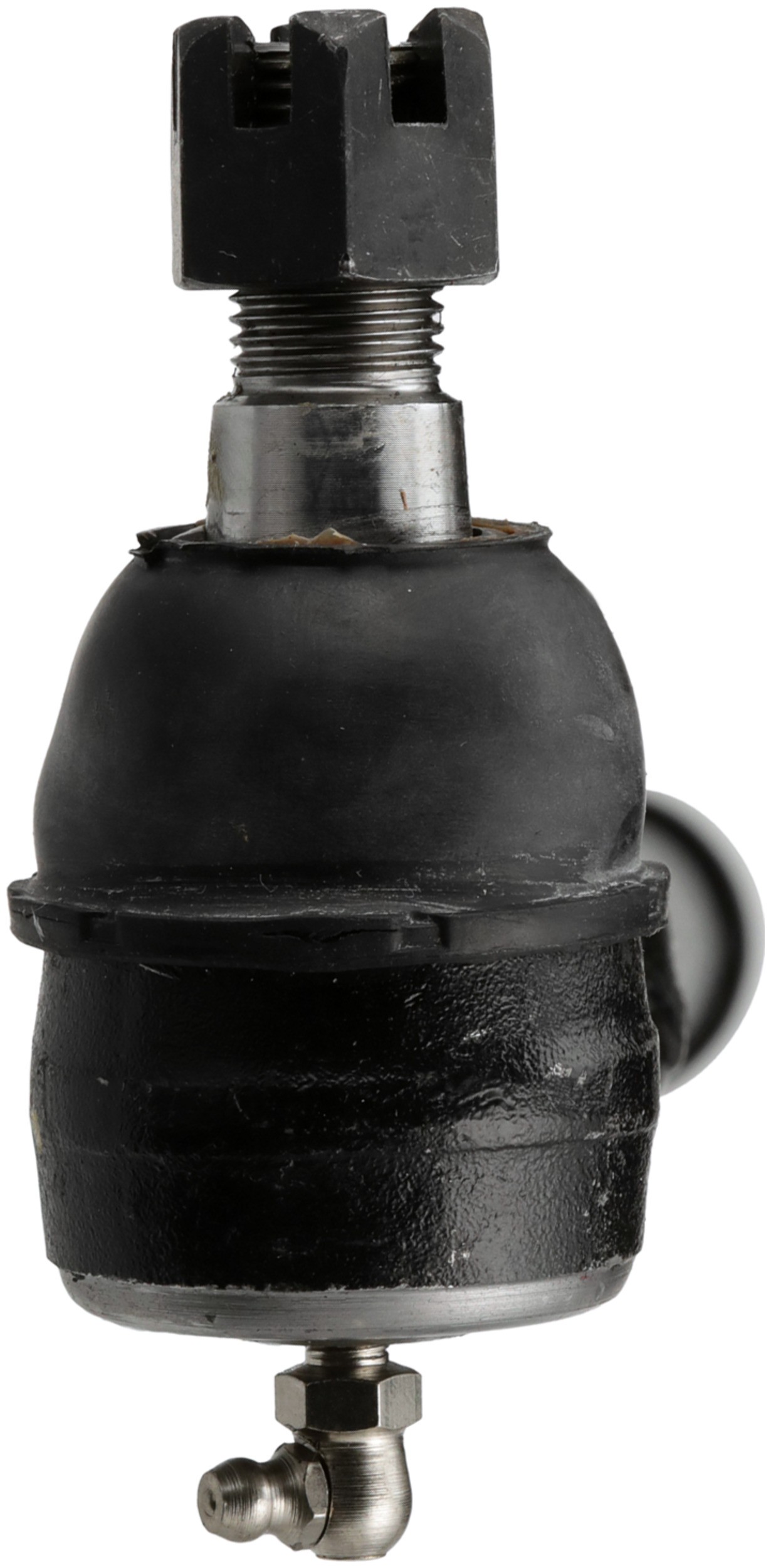 Delphi TA5749 Steering Drag Link - Image 5