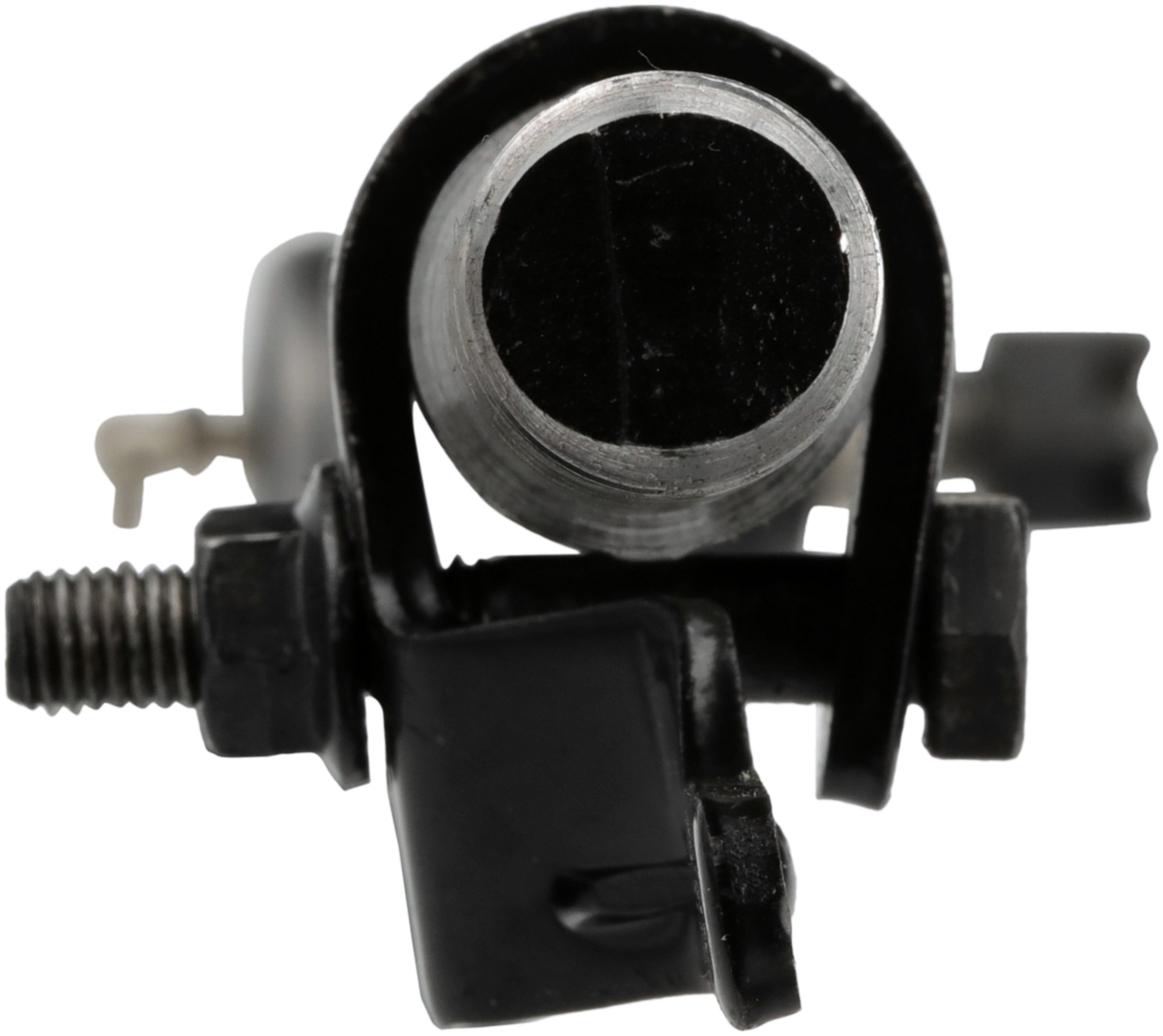 Delphi TA5749 Steering Drag Link - Image 6